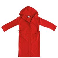 PLAYER 17 ΜΠΟΥΡΝΟΥΖΙ.06 ΕΤΩΝ ΜΕ ΚΟΥΚΟΥΛΑ