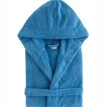 JUMP 19 ΜΠΟΥΡΝΟΥΖΙ.SMALL ΜΕ ΚΟΥΚΟΥΛΑ