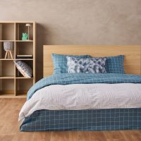 ROXY 01 ΠΑΠΛΩΜΑΤΟΘΗΚΗ.ΗΜΙΔΙΠΛΗ ΣΕΤ 2 ΤΕΜ