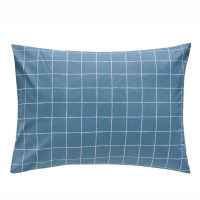 ROXY 01A ΣΕΤ 2 ΤΕΜ ΜΑΞΙΛΑΡΟΘΗΚΕΣ