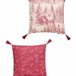 SNOW 2419 ΜΑΞΙΛΑΡΟΘΗΚΗ.ΔΙΑΚΟΣΜΗΤΙΚΗ ΣΕΤ 2 ΤΕΜ