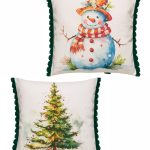 SNOW 2421 ΜΑΞΙΛΑΡΟΘΗΚΗ.ΔΙΑΚΟΣΜΗΤΙΚΗ ΣΕΤ 2 ΤΕΜ