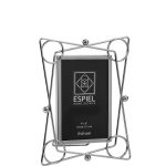 ΚΟΡΝΙΖΑ ΜΕΤΑΛ. ΑΣΗΜ. 10Χ15