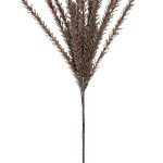 ΛΟΥΛΟΥΔΙ ΠΡΑΣΙΝΟ