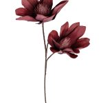 ΛΟΥΛΟΥΔΙ ΡΟΖ