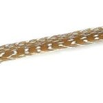 ΦΤΕΡΟ ΚΑΦΕ 80ΕΚ