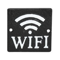 ΤΑΜΠΕΛΑΚΙ WI-FI 8.1EK.