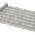 DIS. RUNNER ΨΑΘΑ ΓΑΛΑΖΙΟ ΜΕ ΡΙΓΕΣ 45Χ150ΕΚ