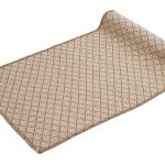 RUNNER ΜΠΕΖ ΜΕ ΡΟΜΒΟΥΣ 30Χ180ΕΚ