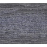 ΣΟΥΠΛΑ PVC/POLYEST. ΜΠΛΕ 45Χ30ΕΚ