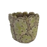 ΚΑΣΠΩ ''ΚΑΚΤΟΣ'' ΚΕΡΑΜ. 15ΕΚ