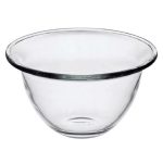 (53019) MIXING BOWLS ΜΠΩΛ ΣΕΤ2 17ΕΚ. 1/6