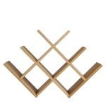 DAY ΒΑΣΗ ΜΠΟΥΚΑΛΙΩΝ ΜΕ 8ΘΕΣΕΙΣ ΒΑΜΒΟΟ