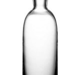 ΜΠΟΤΙΛΙΑ FIORI H:37CM