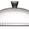 PATISSERIE ΤΟΥΡΤΙΕΡΑ ΜΕ ΚΑΠ. ΔΙΑΦΑΝΗ 32x15.5 PLT/36 GB1.OB2