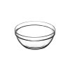 CHEF ΜΠΩΛ ΣΤΟΙΒΑΖΟΜΕΝΟ TEMPERED 12ΕΚ. 340CC P/2016 SLV6.FLX48