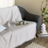 Ριχτάρι Διθέσιου Καναπέ DELLA BEIGE Ριχτάρι Διθέσιου Καναπέ DELLA BEIGE