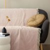 Ριχτάρι Πολυθρόνας ZETA PINK Ριχτάρι Πολυθρόνας ZETA PINK