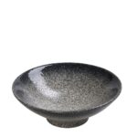 KENYA ΠΙΑΤΟ ΒΑΘΥ ΓΚΡΙ 21,7Χ21,7Χ6,6ΕΚ