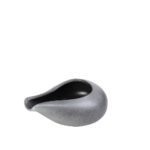 SIDERS-GREY ΣΑΛΤΣΙΕΡΑ 200ML 13.2X9X6.3CM