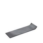 SIDERS-GREY ΟΡΘ. ΠΛΑΚΑ SUSHI 25X7,6X2,9CM