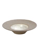 SPIRIT ΠΙΑΤΟ ΒΑΘΥ SPAGHETTI  ΜΠΕΖ 28Χ28Χ6ΕΚ