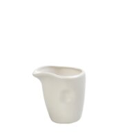 TERRA MATT CREAM ΣΑΛΤΣΙΕΡΑ 100ML 7,5ΕΚ