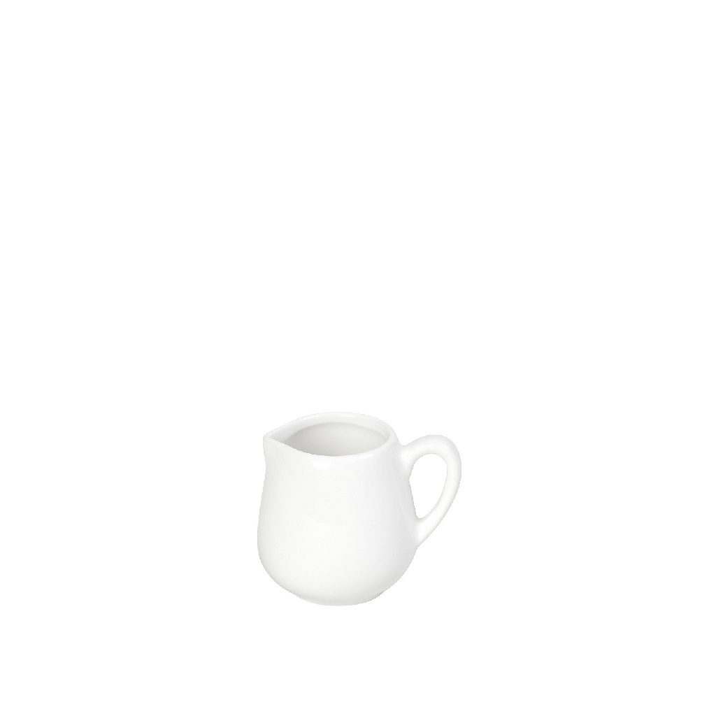 SIDERS IVORY ΓΑΛΑΤΙΕΡΑ 40ML 4X3,5X4,5CM