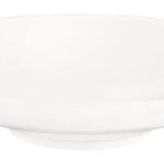 COUP FINE DINING st ΠΙΑΤΟ ΒΑΘΥ ΛΕΥΚΟ 28Χ28Χ5,9ΕΚ