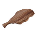 ΠΛΑΤΩ ΑΚΑΚΙΑ ΜΕ ΛΑΒΗ ΜΙΚΡΟ ΜΕ ΑΥΛΑΚΙ 42X20X1.8ΕΚ.