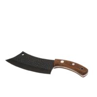 ΜΠΑΛΤΑΣ ΑΤΟΜΙΚΟΣ WALNUT WOOD-SS