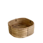 ΨΩΜΙΕΡΑ ΤΕΤΡΑΓ. ΞΥΛ. L 20X20X8ΕΚ