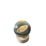 ΦΩΤΙΣΤΙΚΟ ΔΙΑΚΟΣΜΗΤΙΚΟ USB 8ΕΚ