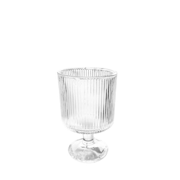 ΠΟΤΗΡΙ ΝΕΡΟΥ ΚΟΛΩΝΑΤΟ 260ML