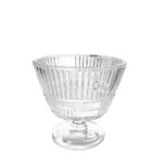 ΜΠΩΛ ΠΑΓΩΤΟΥ 300ML