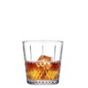 DIS. HIGHNESS WHISKEY 390CC TEMP/STACK D:10 H:9,7 P/1056 FLX6.SHR12