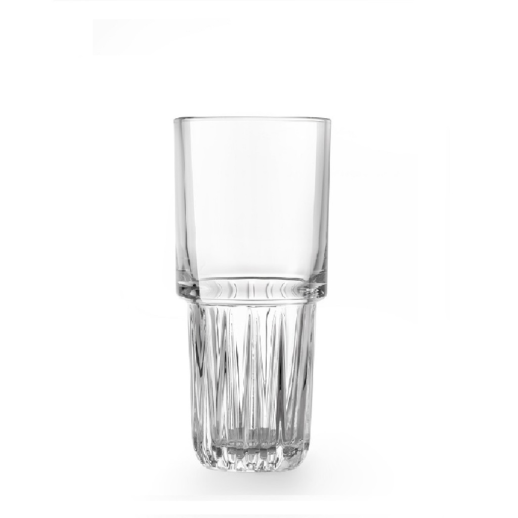 SUMMIT-EVEREST HIGHBALL  XTRATUFF 295ML H:15,2 D: 6,99CM PLT/936