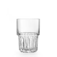 SUMMIT-EVEREST COOLER XTRATUFF 415ML H:12,12 D: 8,61CM PLT/672