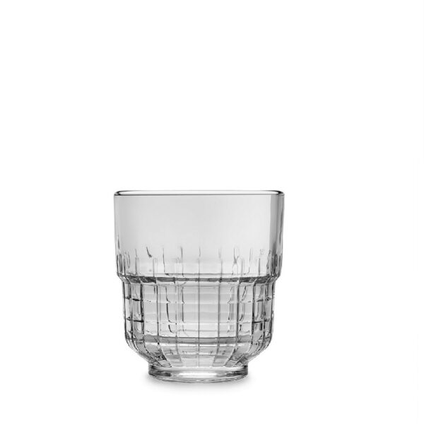 TARQ ROCKS  XTRATUFF 260ML H:8,69 D: 8,17CM PLT/1080