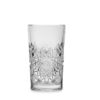 ICON-HOBSTAR HIGHBALL   355ML H:14,4 D: 7,75CM PLT/756