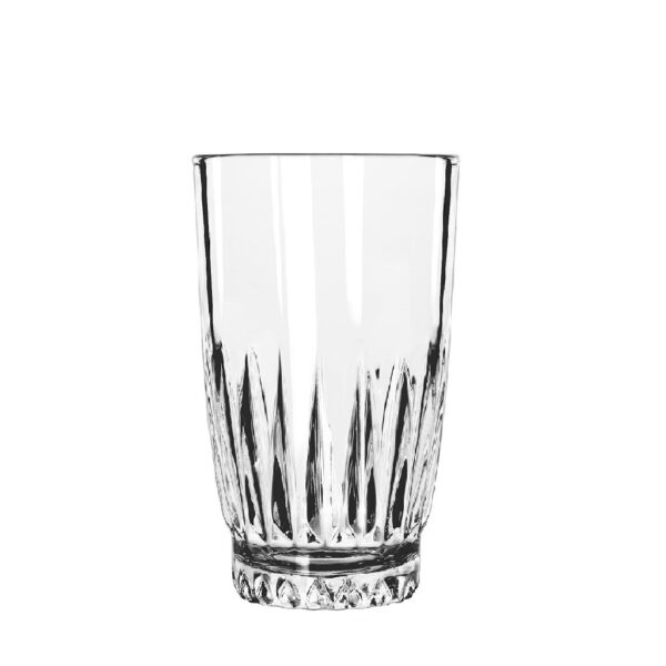 HAMPSHIRE-WINCHESTER HIGHBALL XTRATUFF 355ML H:13,57 D: 7,69CM PLT/720