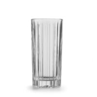 FLASHBACK COOLER   470ML H:16,65 D: 7,9CM PLT/630