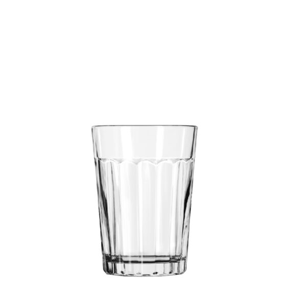 FACETS-PANELED ROCKS  XTRATUFF 250ML H:10,26 D: 7,54CM PLT/1152