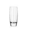ENDESSA BEVERAGE   300ML H:14,68 D: 6,43CM PLT/1080