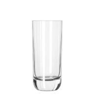 ENVY HIGHBALL   290ML H:14,6 D: 6,4CM PLT/1116