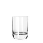 ENVY DOF  330ML H:10,45 D: 7,85CM PLT/1008