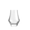 AROME SPIRITS TASTING GLASS  185ML H:10,5 D: 7,22CM P/1200