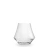 AROME SPIRITS TASTING GLASS  290ML H:8,8 D: 9,2CM PLT/960