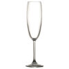 Χ.ΣΥΣΚ. SIDERA CHAMPAGNE 220CC H:22.5CM. P/672 FLX6.SHR24