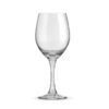PERFECTION WINE   340ML H:19,8 D: 7,9CM PLT/504